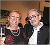 Pat Zenda & Walter Hutzler